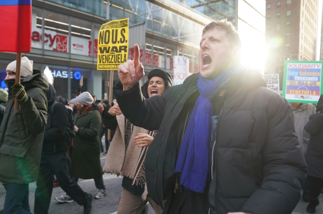 微信截图_20260104135909