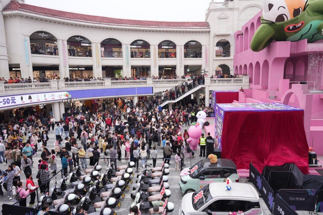 6dfb1c77814a4fa789153ea7215ab20a