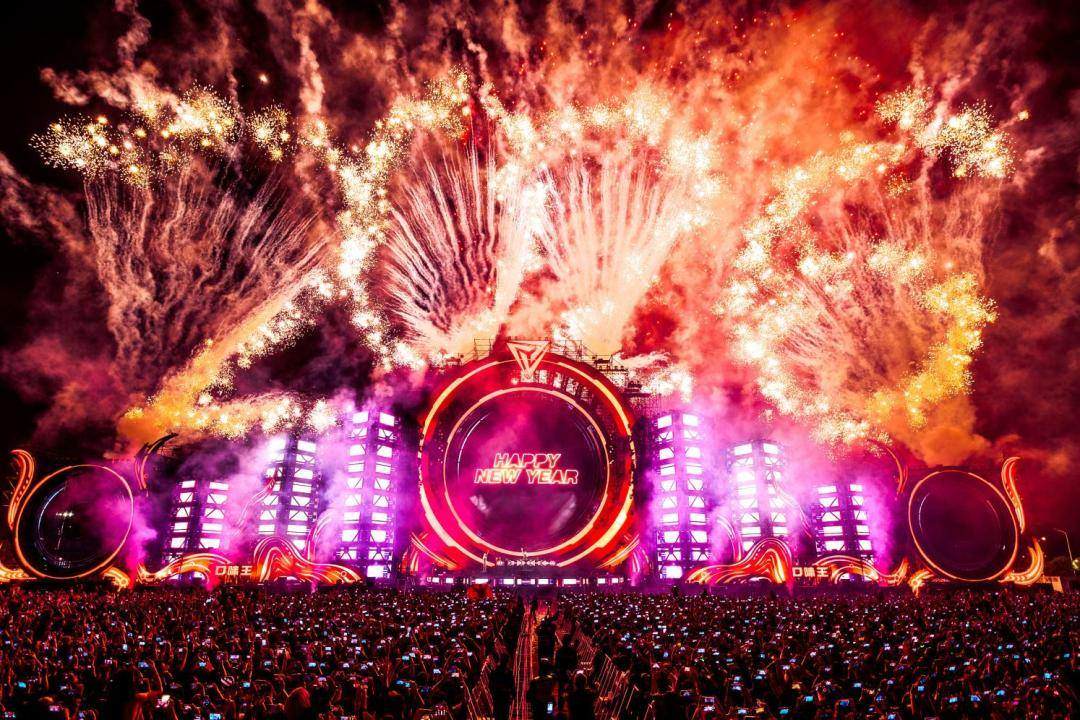 d7a82f0a6b4b4e6cacb19686f3efb0b2