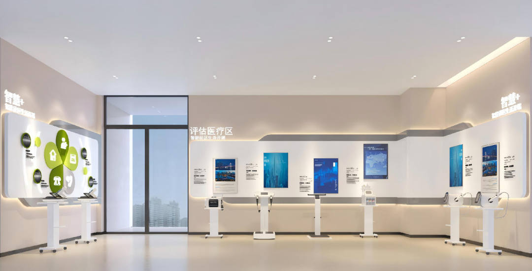 微信图片_2026-01-04_164619_010.jpg 微信图片_2026-01-04_164619_010.jpg