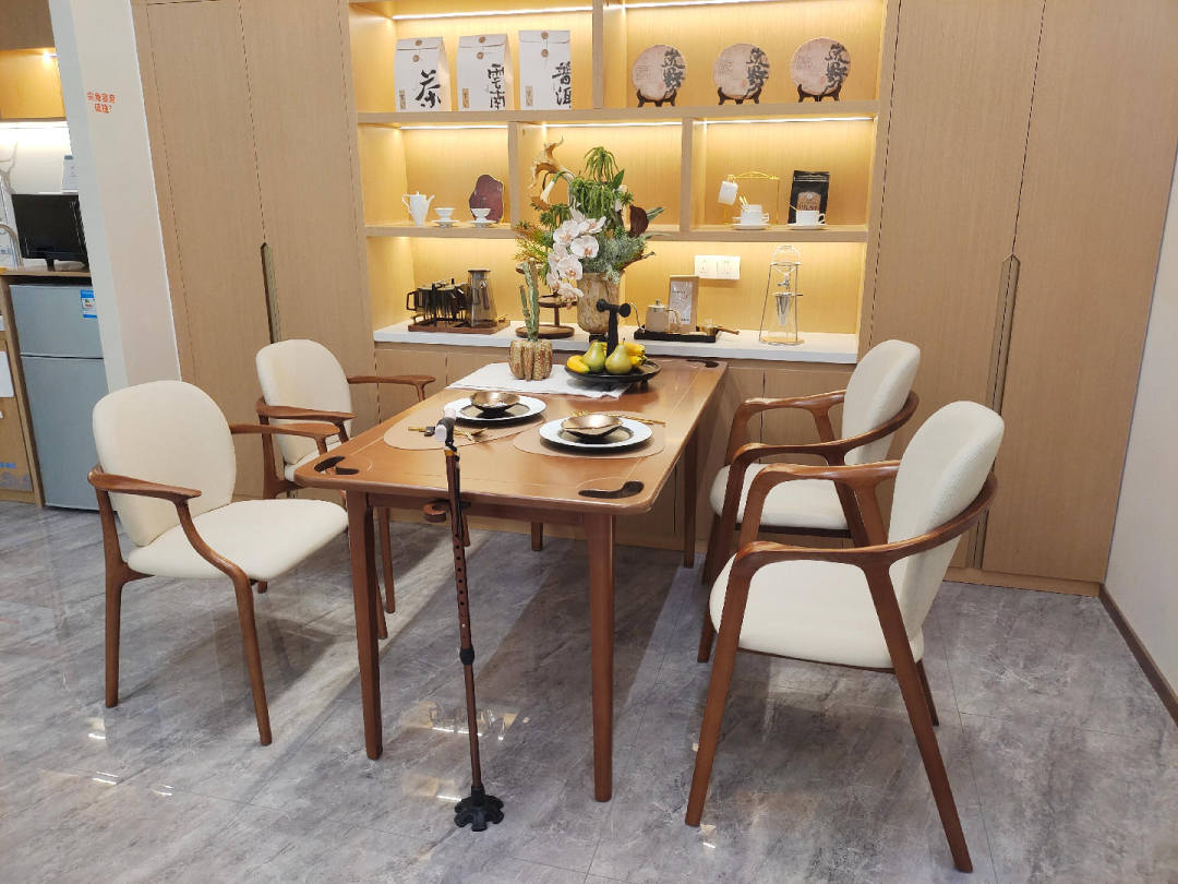 微信图片_2026-01-04_164555_460.jpg 微信图片_2026-01-04_164555_460.jpg