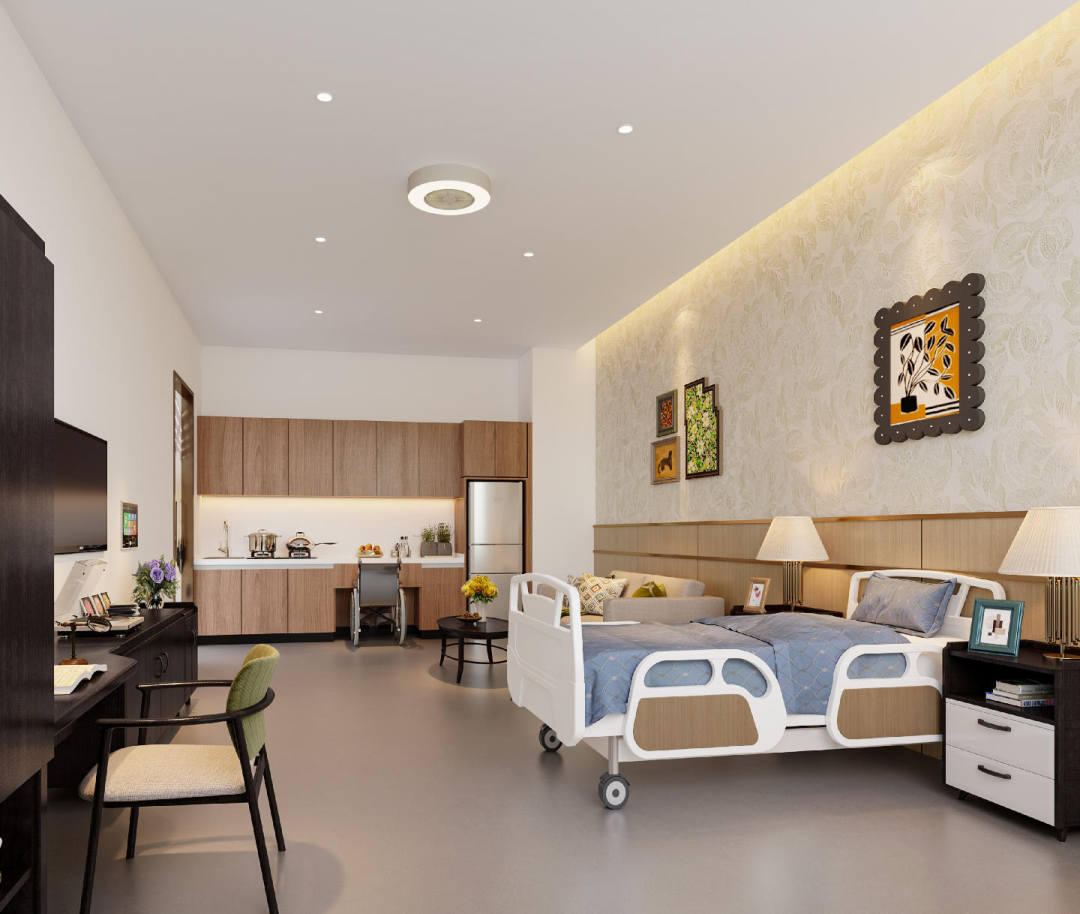 微信图片_2026-01-04_164719_868.jpg 微信图片_2026-01-04_164719_868.jpg