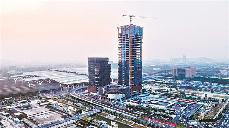 14911998_zhanghl_1767533610680_s