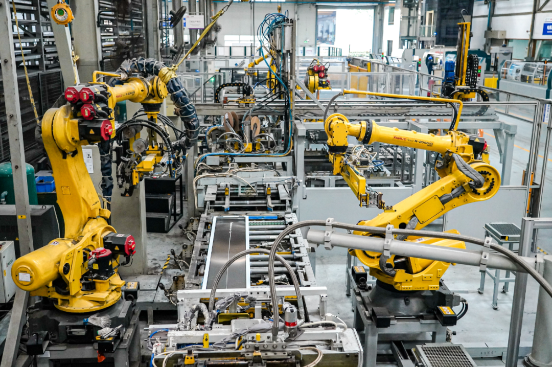 微信图片_20260105064107_8_22