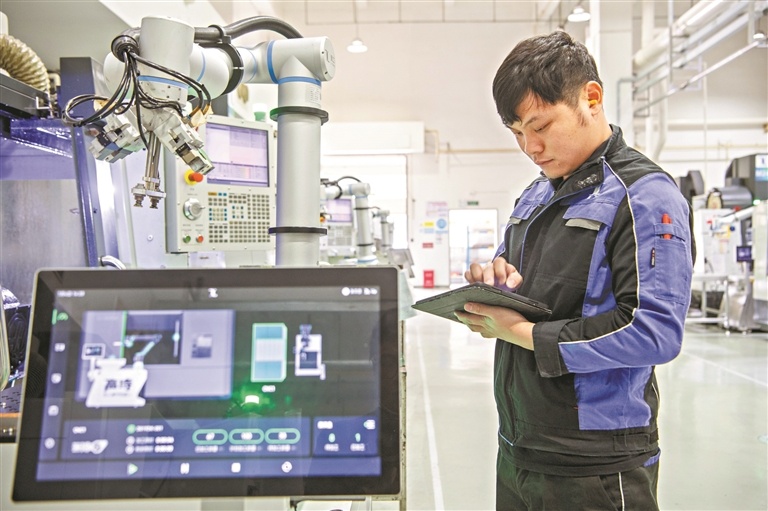 14912252_zhanghl_1767533385717_s