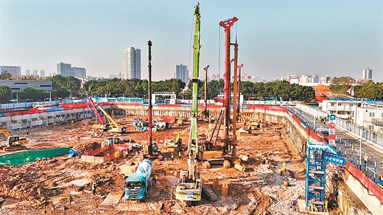 14911992_zhanghl_1767533689898_s