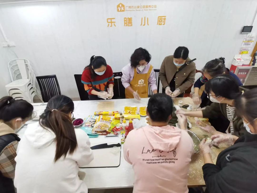 b7ad277c364029860b83164c99c6aeaf