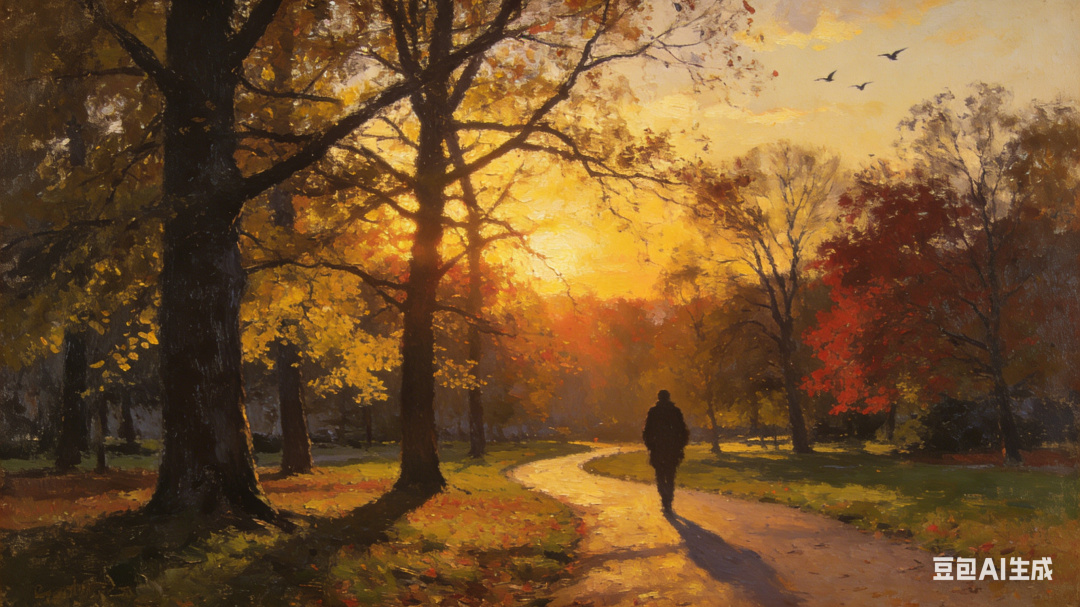 生成特定比例油画 (1).png 生成特定比例油画 (1).png