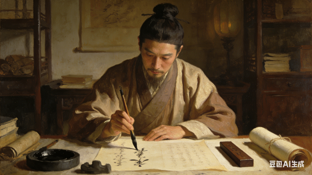 生成特定比例油画 (2).png