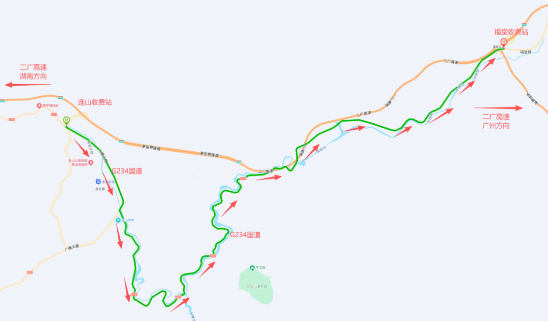 9af7e21853b4dba73c5d1f6ca6619def