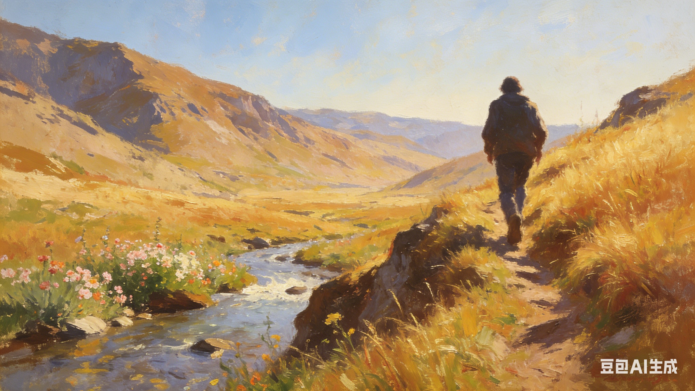 请输入图片描述