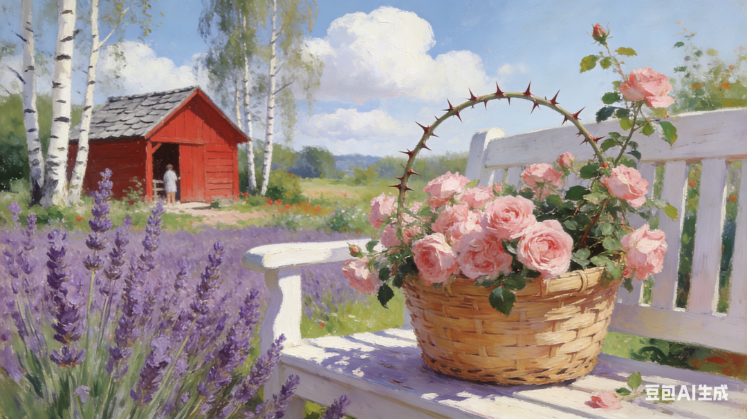 生成特定比例油画 (5).png