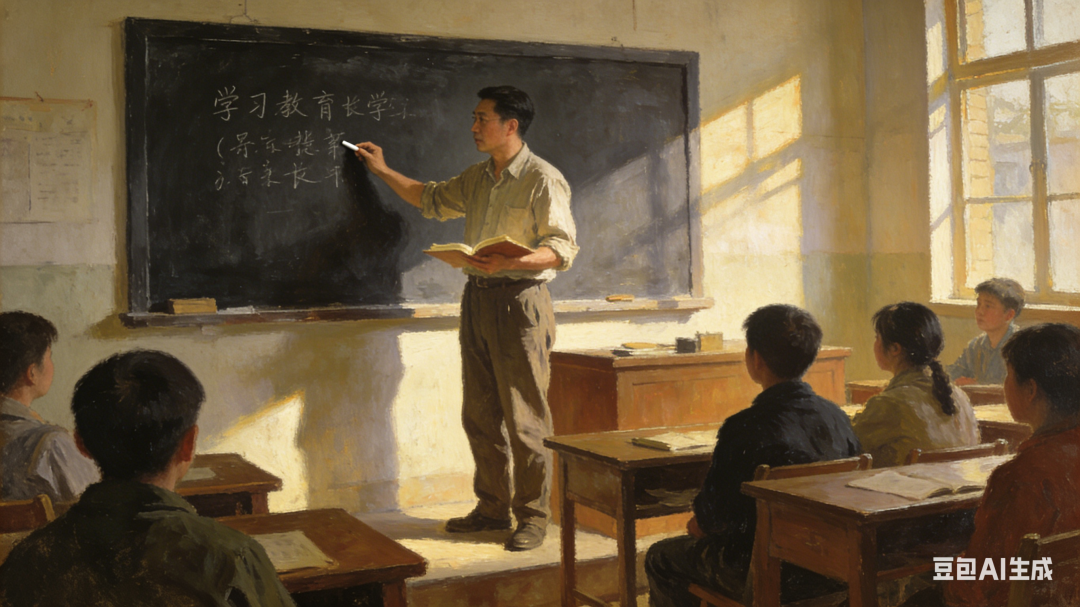 生成特定比例油画 (6).png