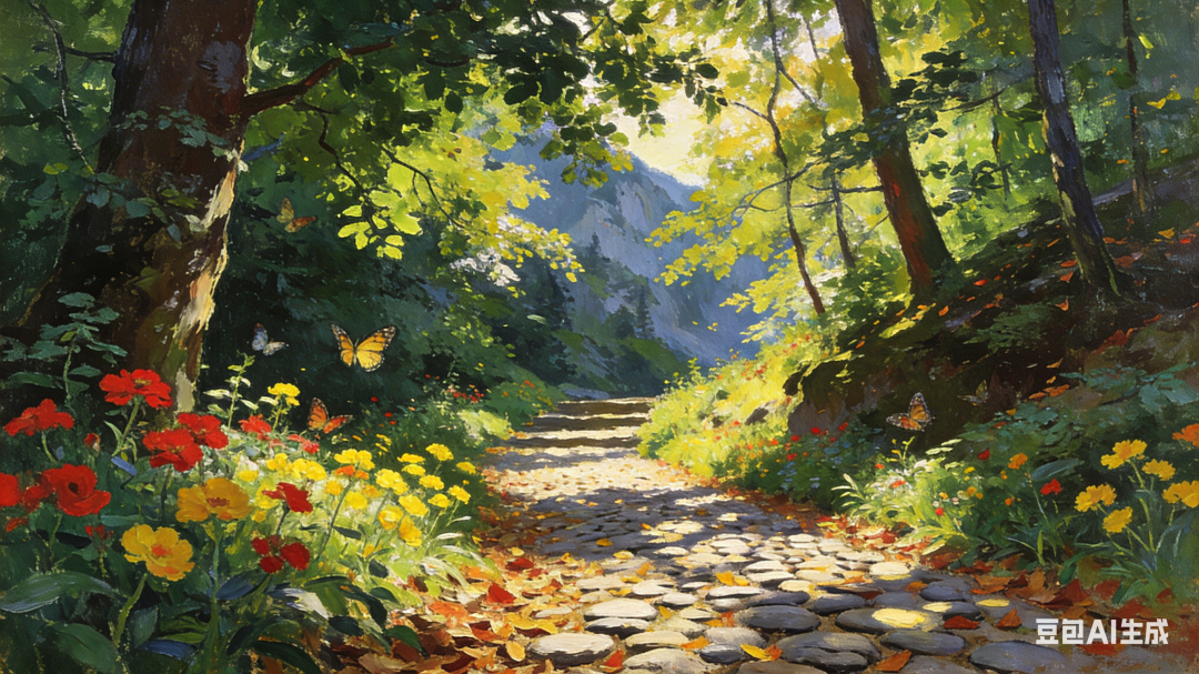 生成特定比例油画 (10).png