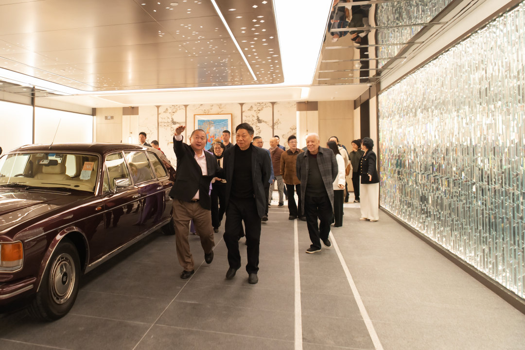 61581767582451_.pic_hd