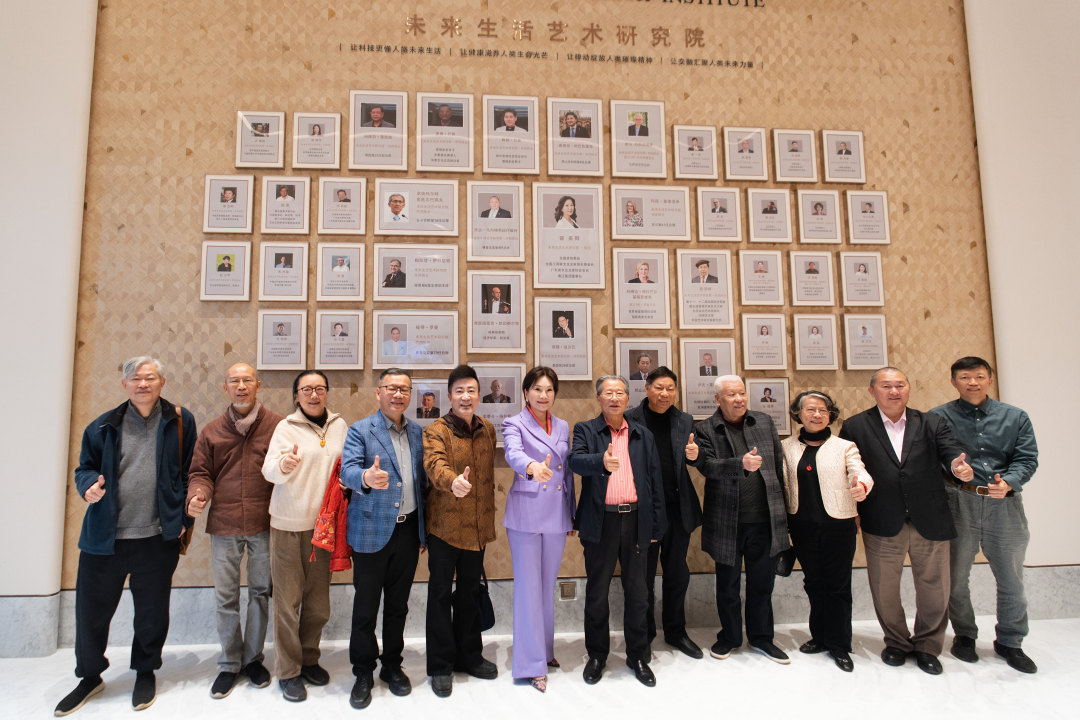 61601767582475_.pic_hd