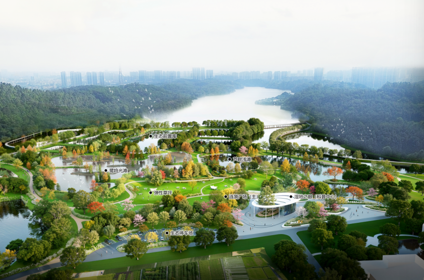 wechat_2026-01-05_131008_252