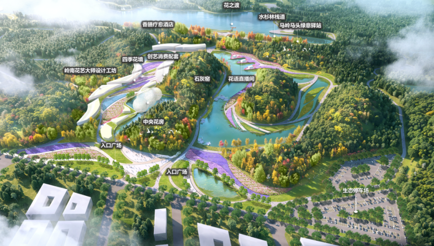 wechat_2026-01-05_131017_286