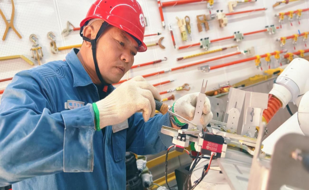 8a4477e92def09d8cfd826e7a89dd7b.png 8a4477e92def09d8cfd826e7a89dd7b.png