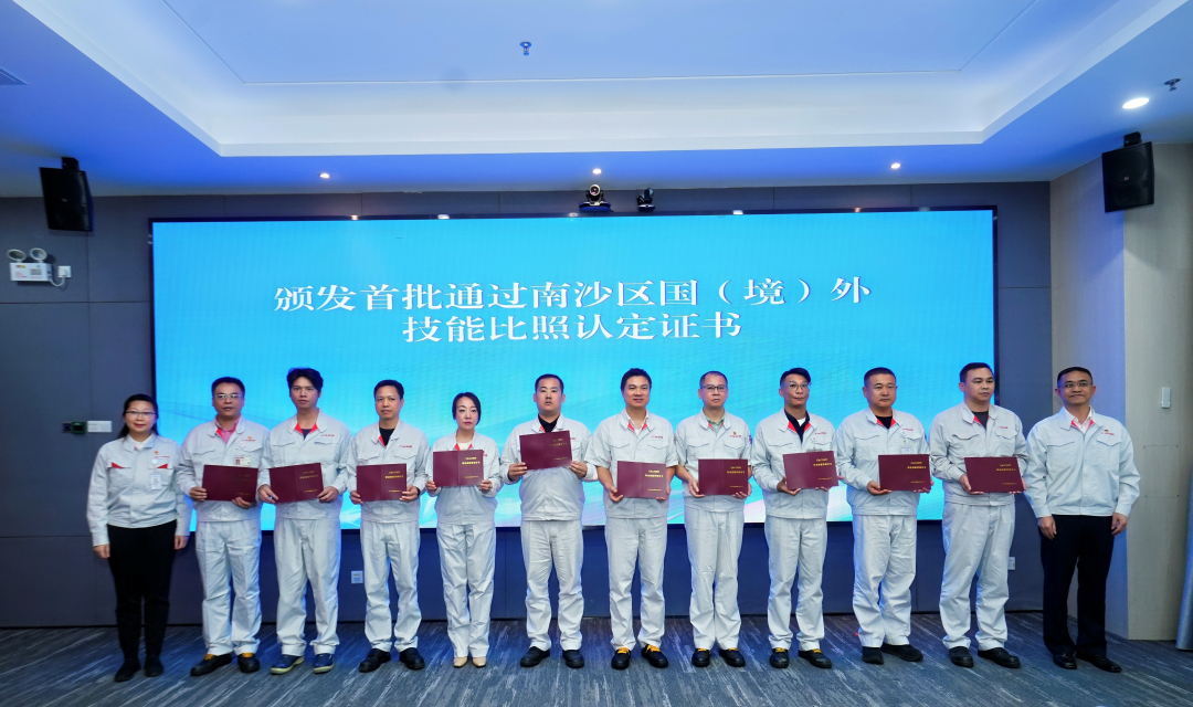 5a2f7072bb2e2609164a5c079c125a4.png 5a2f7072bb2e2609164a5c079c125a4.png