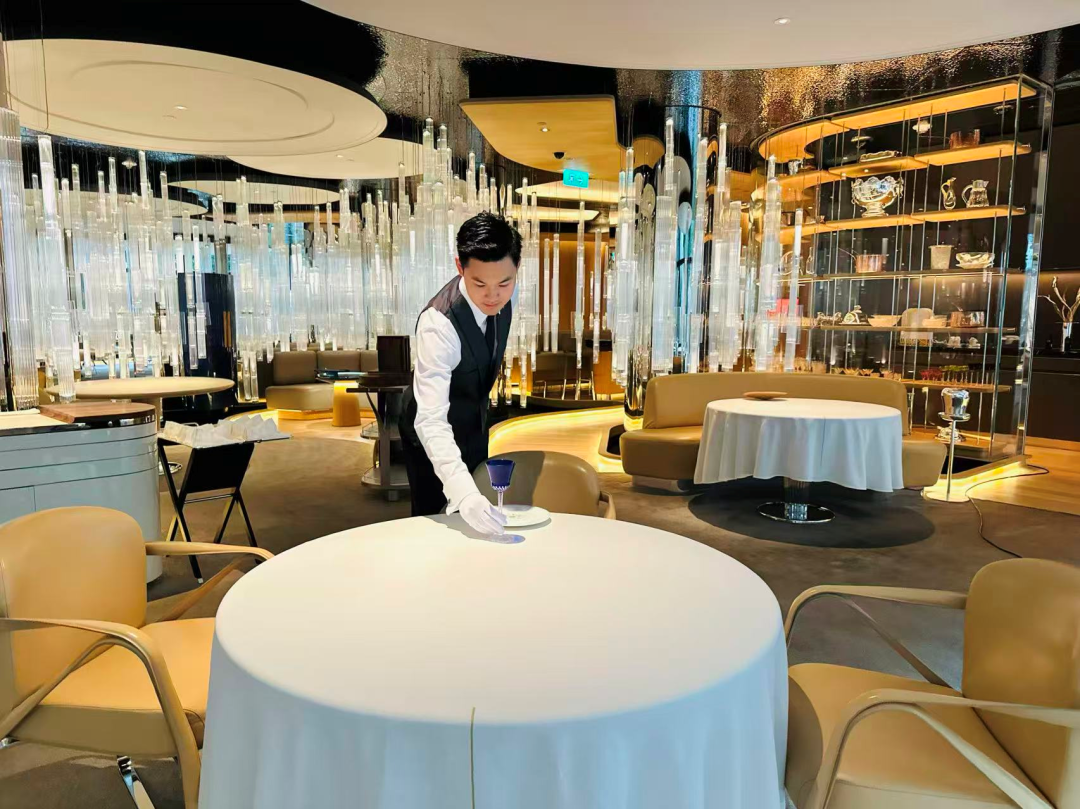 29115b631d289e97a363cf854b5e05b.png 29115b631d289e97a363cf854b5e05b.png