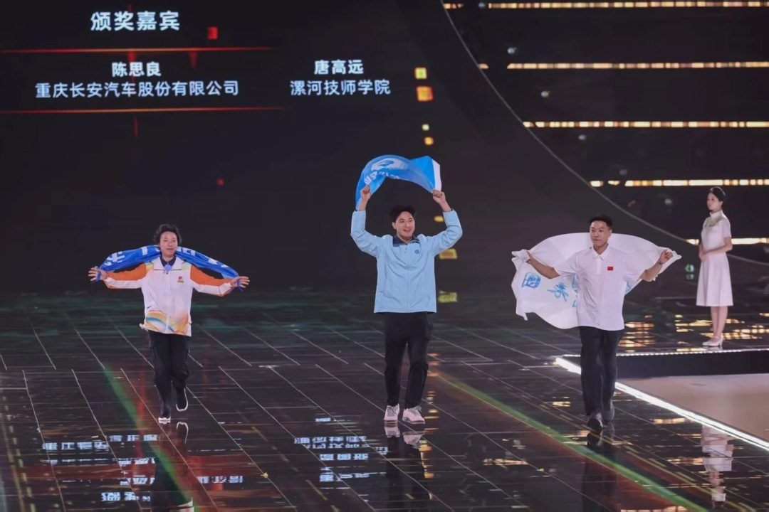 516511f3351d291335b4071d86faa70.png 516511f3351d291335b4071d86faa70.png