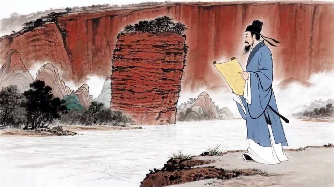 暴风截图2026156248421