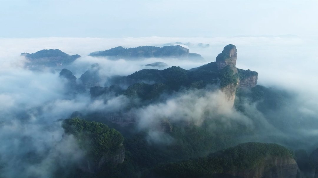 暴风截图2026156226812