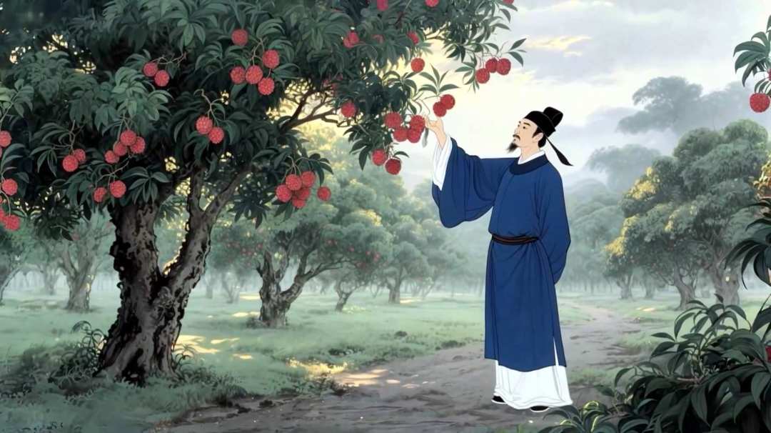 暴风截图2026156280218