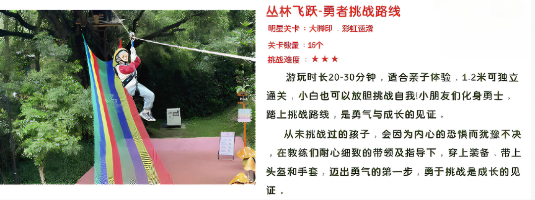 默认文件1767616446801