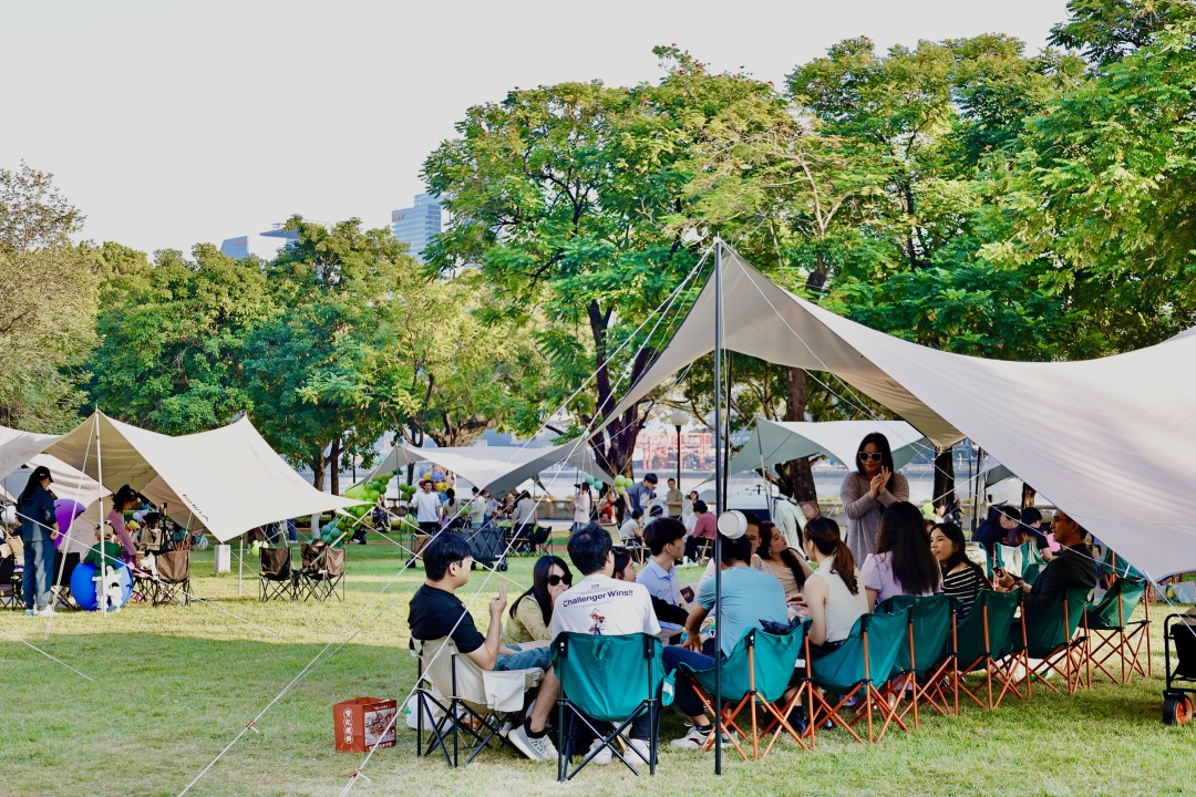 binary_large - 2026-01-06T175316.117