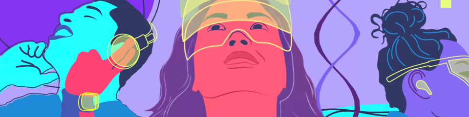 开年科技大秀——CES 2026开启AI新战场