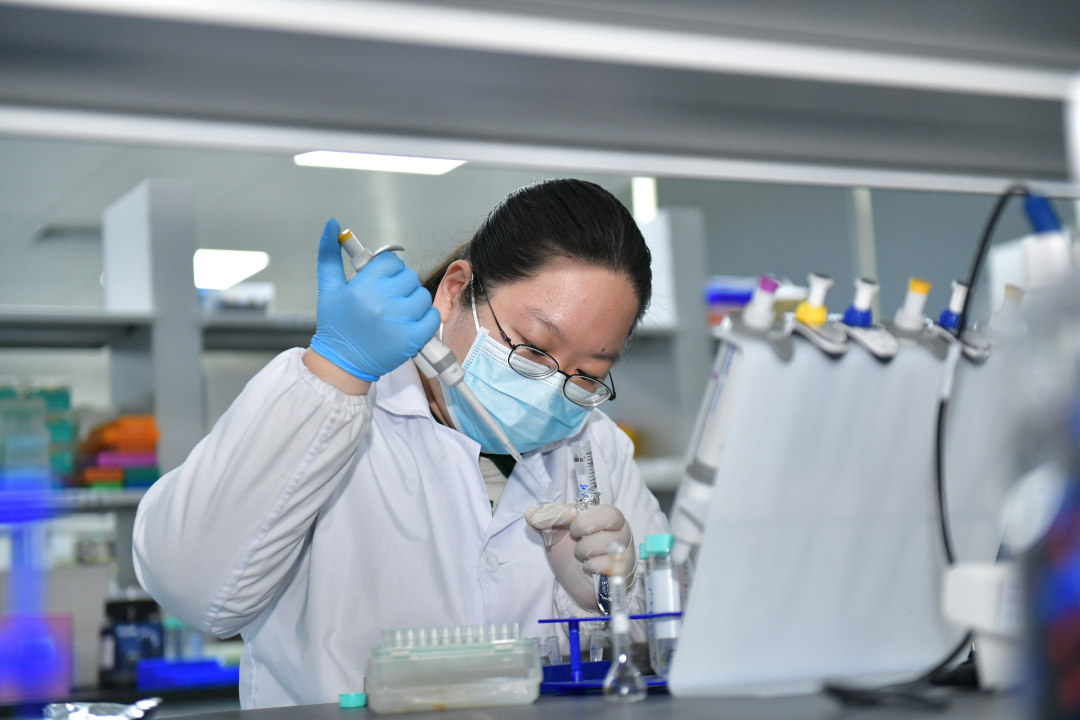 微信图片_20260106184330_1165_983