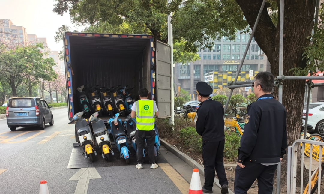 微信图片_20260107133121