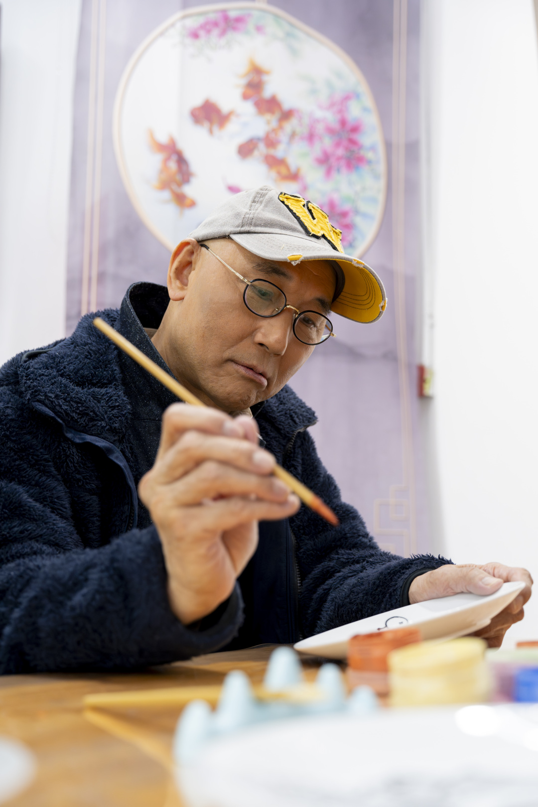 微信图片_2026-01-07_170129_108