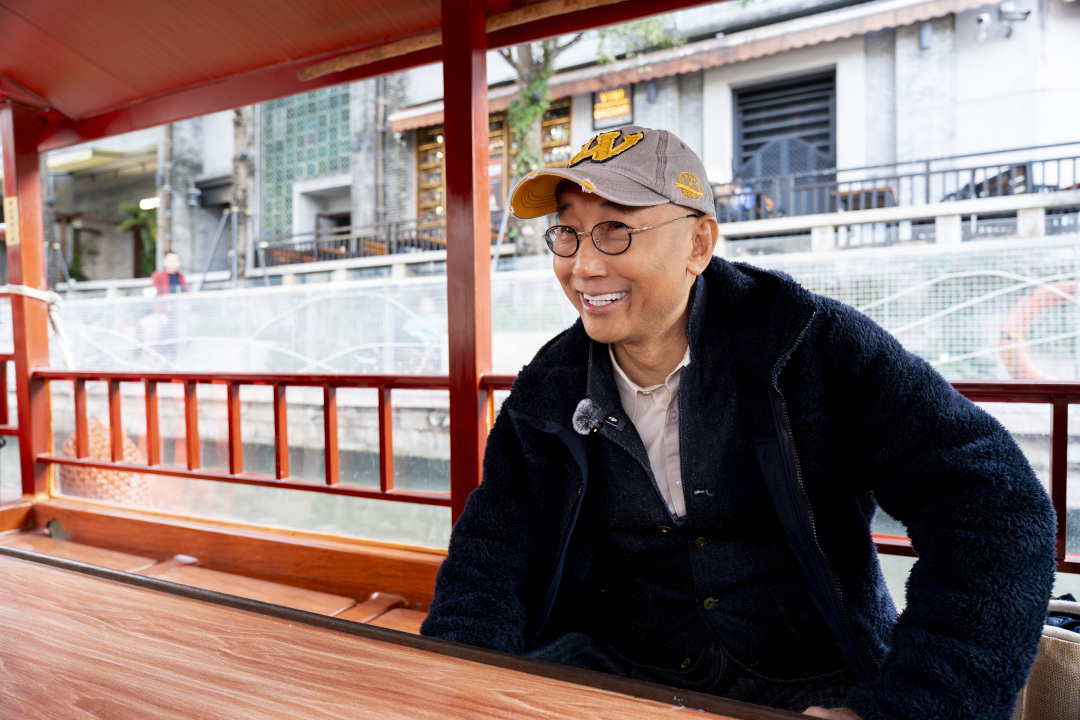 微信图片_2026-01-07_170244_365