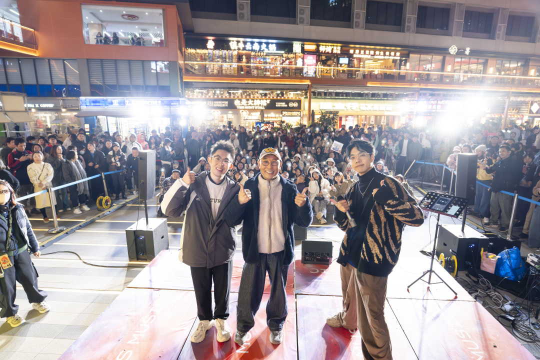 微信图片_2026-01-07_170300_839