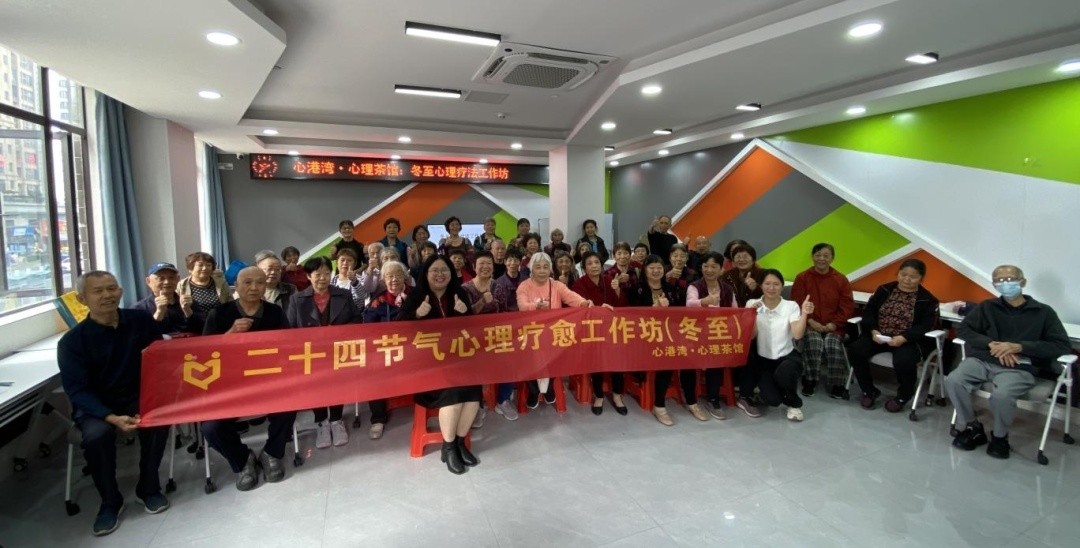 图片6.jpg 图片6.jpg