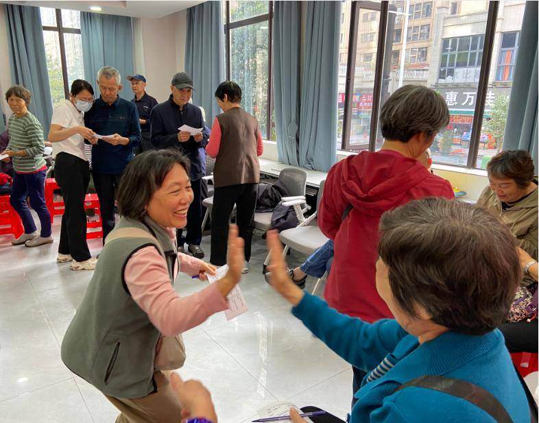 图片7.jpg 图片7.jpg