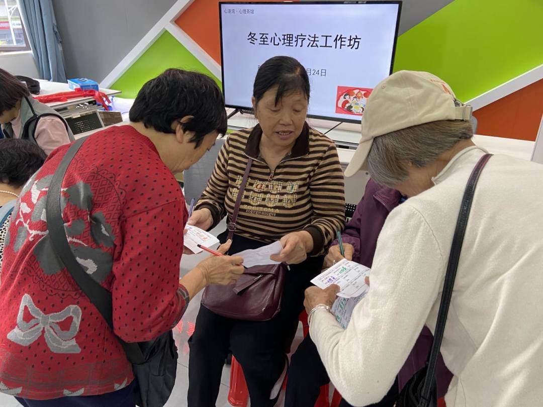 图片8.jpg 图片8.jpg