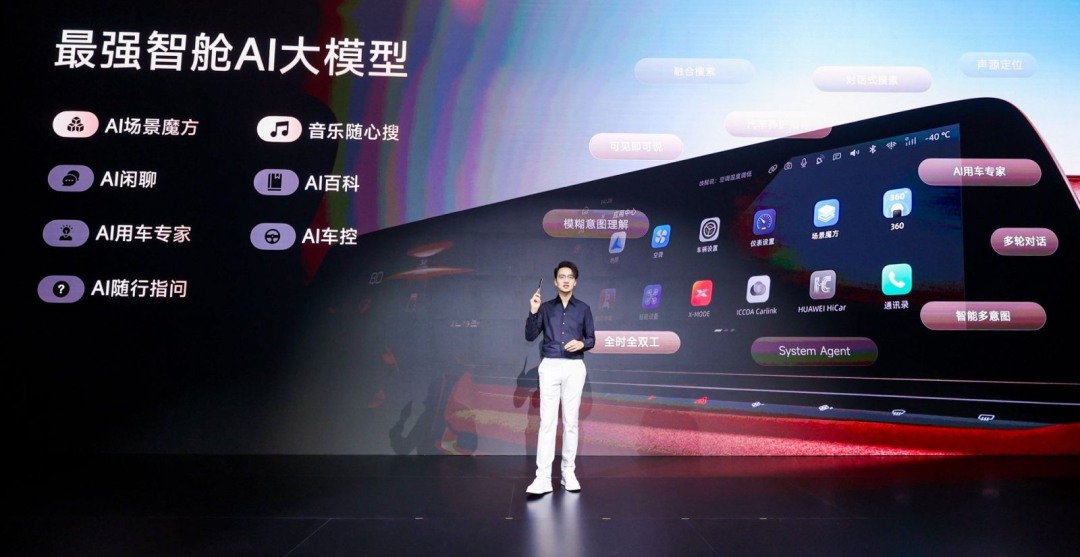 eedf50b9agfee084930cfa115c56270e