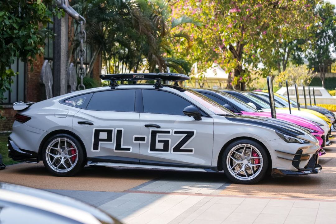 80165e9b6v017322769c275e67db996b