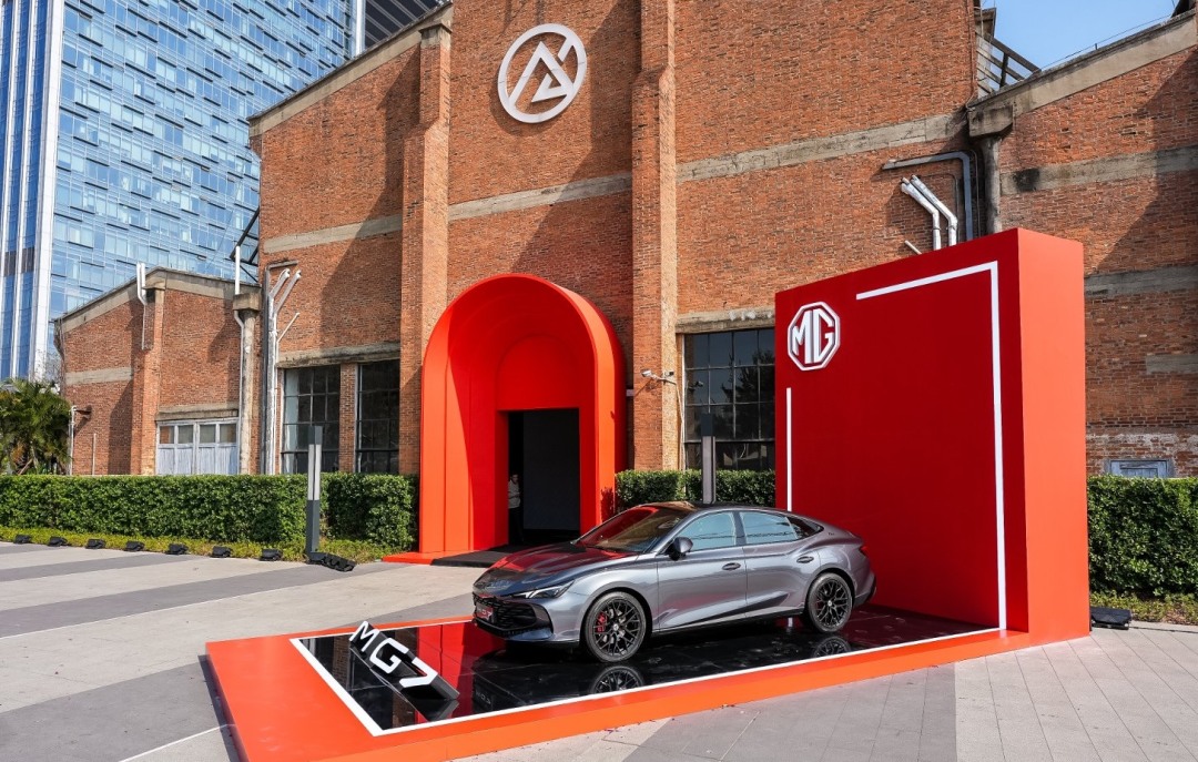 741898e88oc1aa6d813c9a18afde1d8b