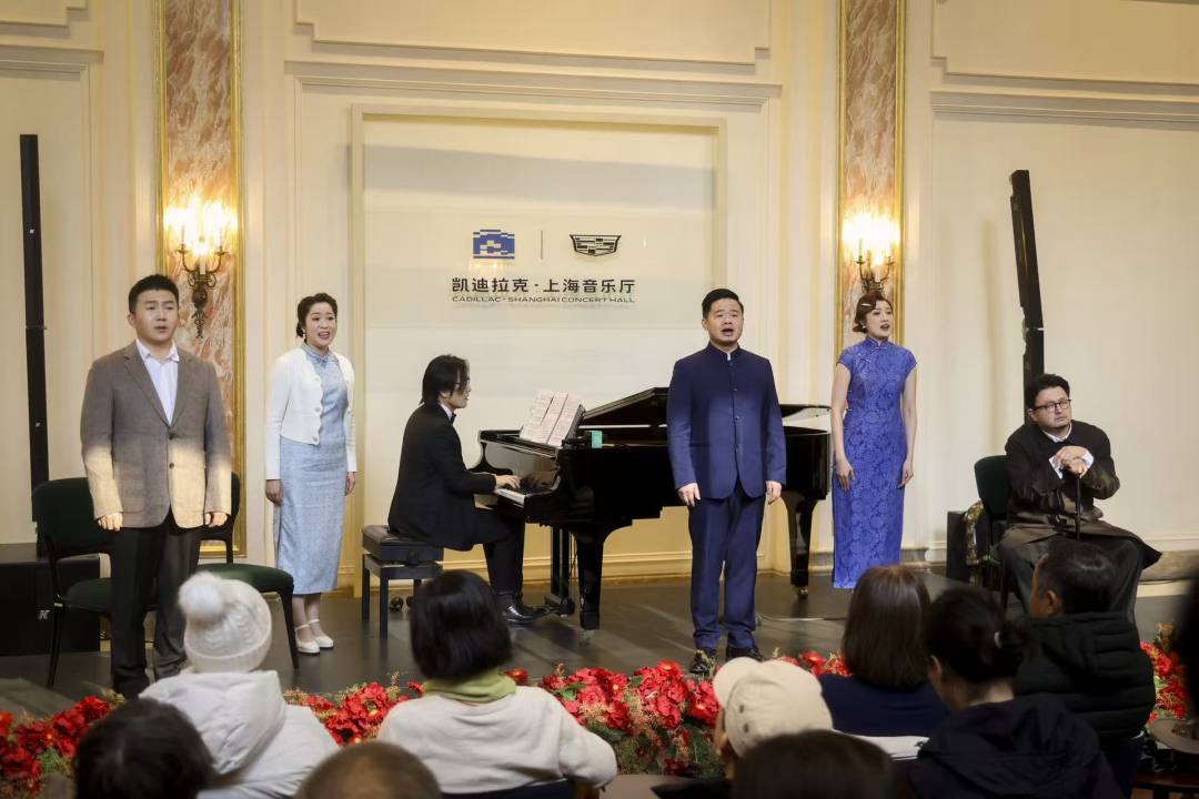 微信图片_20260108013525_91_20