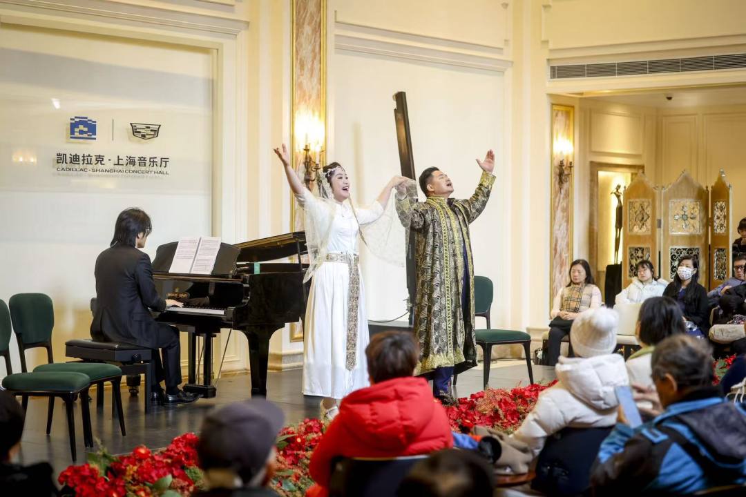 微信图片_20260108013524_90_20