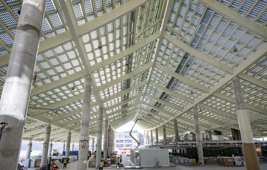 廖雪明-lxm2512172 (4)-NEP1_20260108_C00414922770