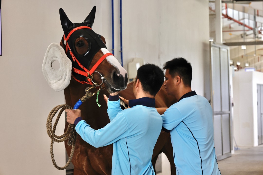 027f9dc7e5edead1dbe1860728ab2ae.jpg 027f9dc7e5edead1dbe1860728ab2ae.jpg