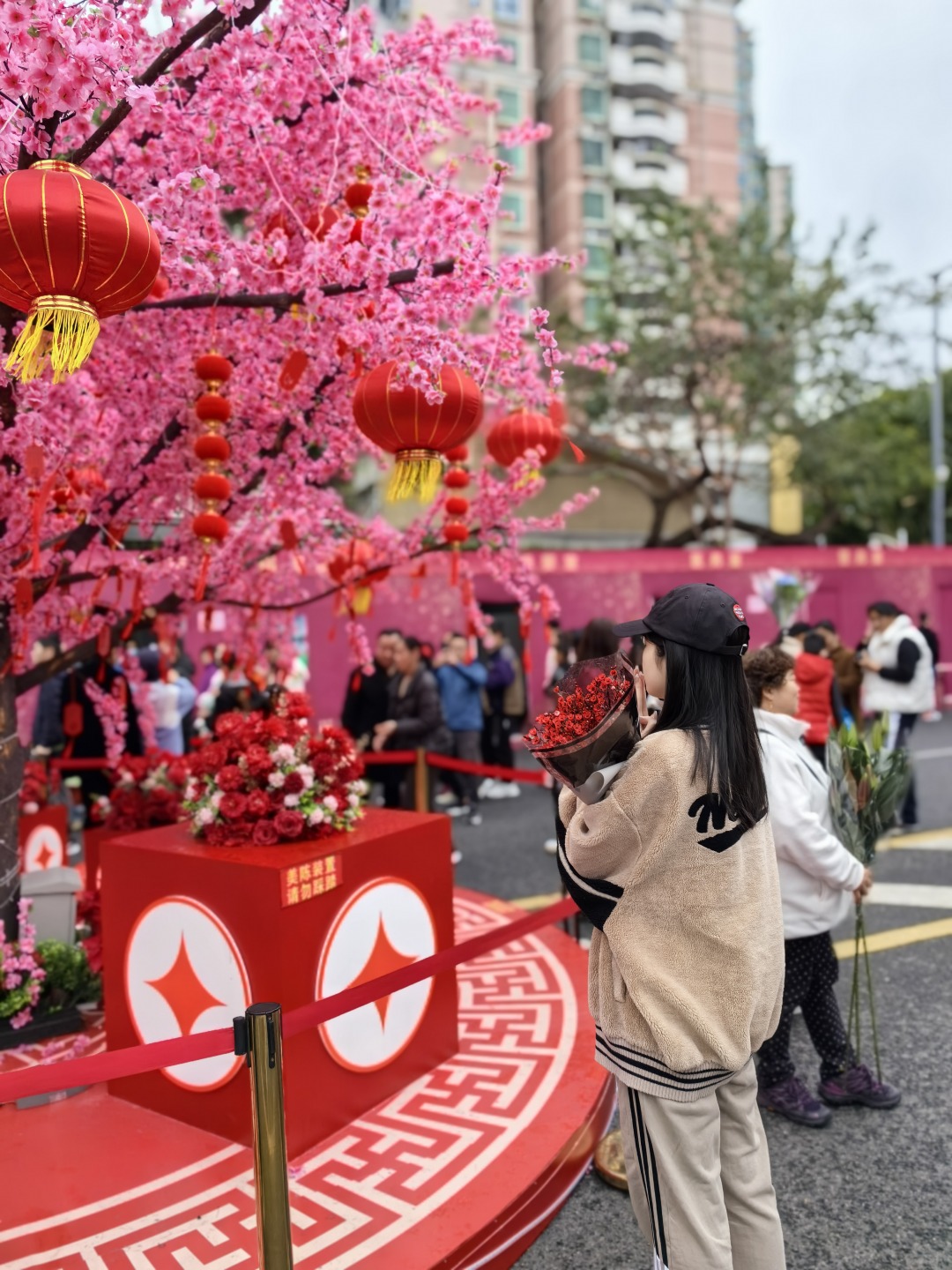 微信图片_20260108152902_8_26