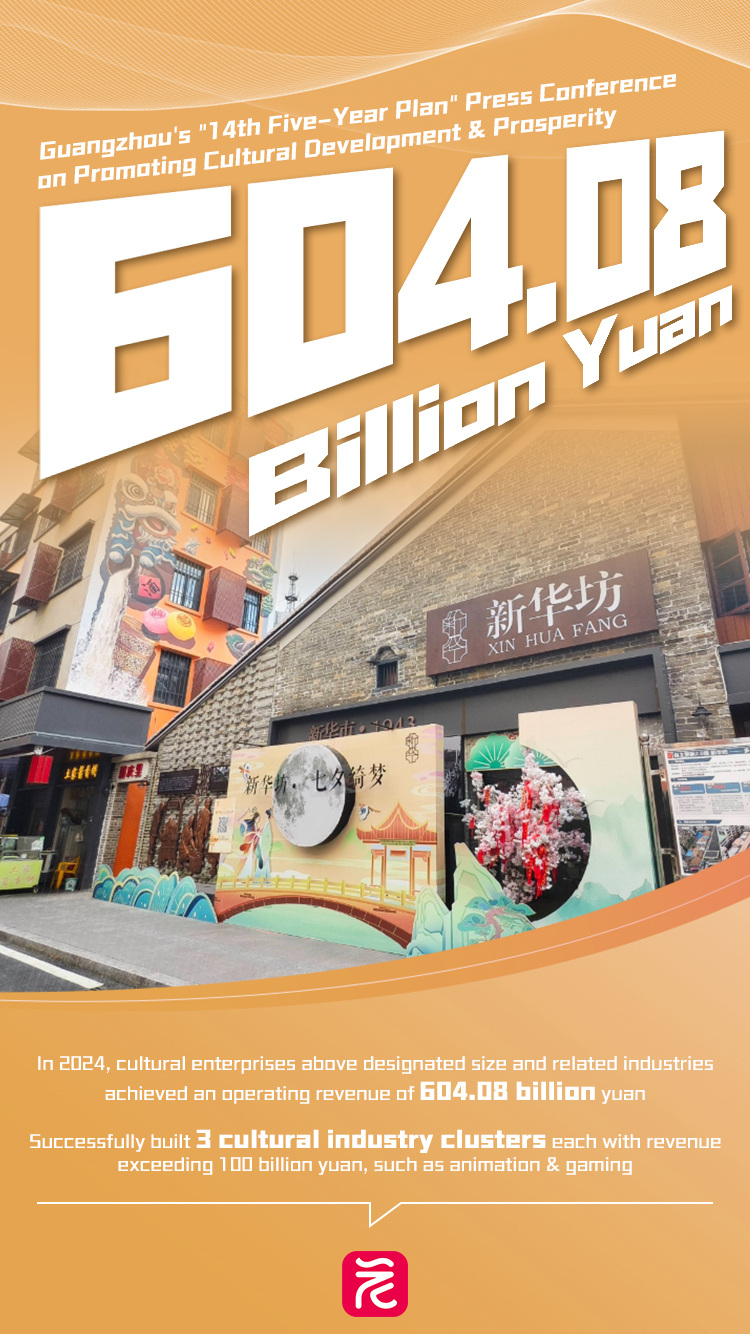 微信图片_20260108161242_16_481