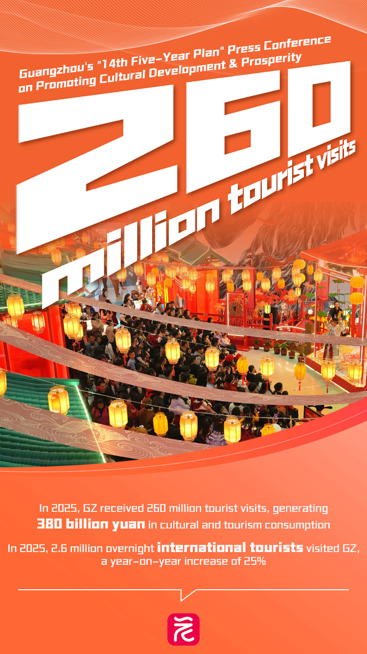 微信图片_20260108161247_22_481